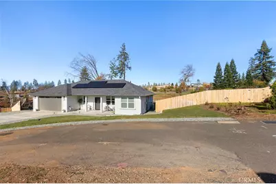 605 Boquest, Paradise, CA 95969 - Photo 25