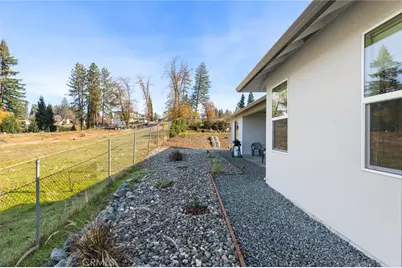 605 Boquest, Paradise, CA 95969 - Photo 19