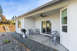 605 Boquest, Paradise, CA 95969 - Photo 17