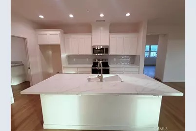 375 Bainbridge Place, Chico, CA 95973 - Photo 11