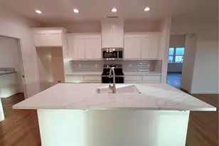 375 Bainbridge Pl, Chico, CA 95973 - Photo 11