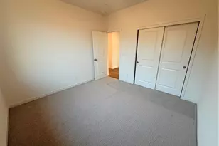 375 Bainbridge Pl, Chico, CA 95973 - Photo 19