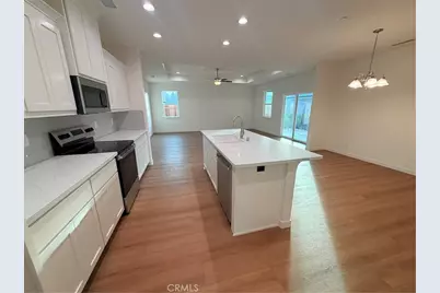 375 Bainbridge Place, Chico, CA 95973 - Photo 13