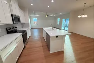 375 Bainbridge Pl, Chico, CA 95973 - Photo 13