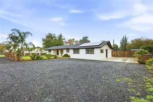 13647 Garner Ln, Chico, CA 95973 - Photo 23