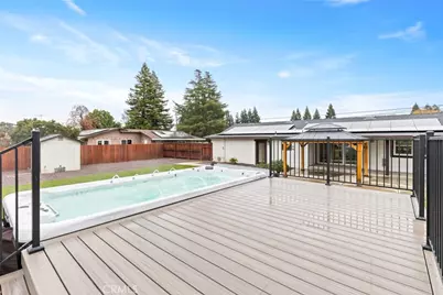 13647 Garner Lane, Chico, CA 95973 - Photo 27