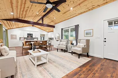 13647 Garner Lane, Chico, CA 95973 - Photo 3