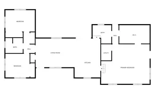 13647 Garner Ln, Chico, CA 95973 - Photo 33