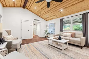 13647 Garner Ln, Chico, CA 95973 - Photo 5