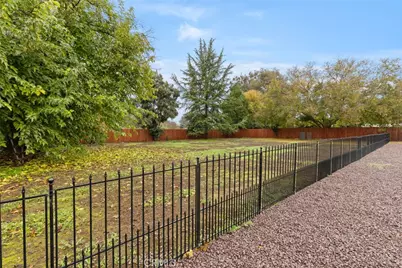 13647 Garner Lane, Chico, CA 95973 - Photo 31