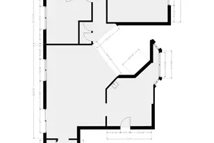 133 Tanner Way, Orland, CA 95963 - Photo 25