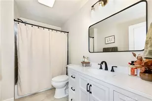 133 Tanner Way, Orland, CA 95963 - Photo 13