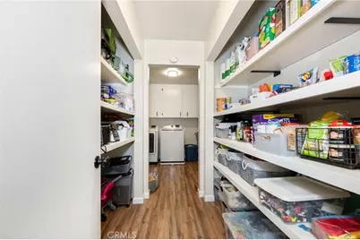 133 Tanner Way, Orland, CA 95963 - Photo 19