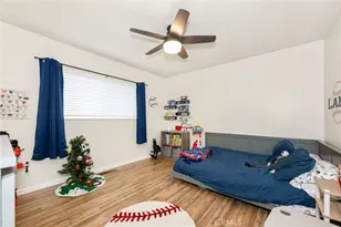 133 Tanner Way, Orland, CA 95963 - Photo 11