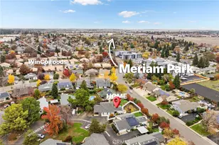 28 Wrangler Ct, Chico, CA 95928 - Photo 27