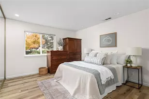 28 Wrangler Ct, Chico, CA 95928 - Photo 19