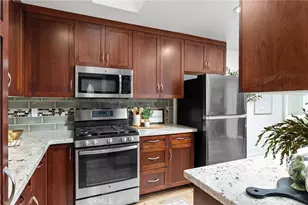 28 Wrangler Ct, Chico, CA 95928 - Photo 13