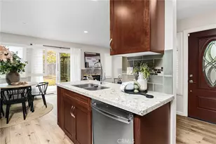 28 Wrangler Ct, Chico, CA 95928 - Photo 15