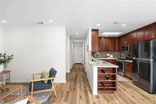 28 Wrangler Ct, Chico, CA 95928 - Photo 11