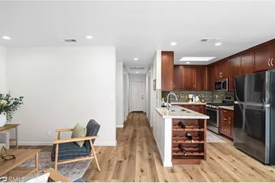 28 Wrangler Court, Chico, CA 95928 - Photo 11