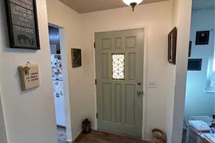 1008 Meier Dr, Chico, CA 95926 - Photo 23