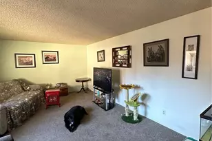 1008 Meier Dr, Chico, CA 95926 - Photo 33