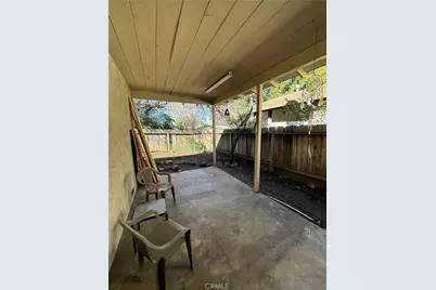 1008 Meier Drive, Chico, CA 95926 - Photo 17