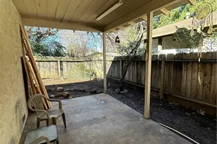 1008 Meier Dr, Chico, CA 95926 - Photo 17