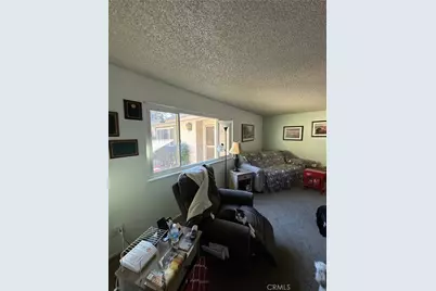 1008 Meier Drive, Chico, CA 95926 - Photo 35