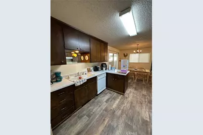 1008 Meier Drive, Chico, CA 95926 - Photo 13