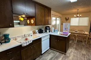 1008 Meier Dr, Chico, CA 95926 - Photo 13