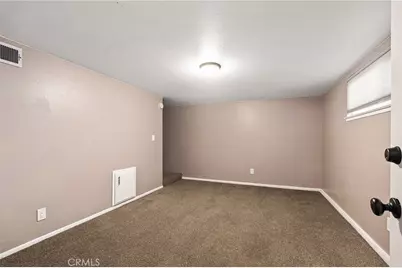 1001 Brookwood, Paradise, CA 95969 - Photo 45