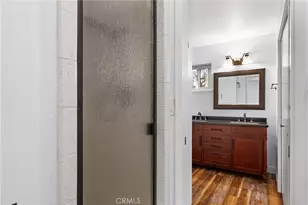 1001 Brookwood, Paradise, CA 95969 - Photo 39