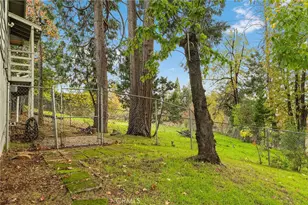 1001 Brookwood, Paradise, CA 95969 - Photo 53