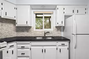 1001 Brookwood, Paradise, CA 95969 - Photo 13