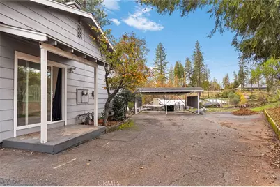 1001 Brookwood, Paradise, CA 95969 - Photo 49