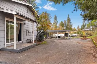 1001 Brookwood, Paradise, CA 95969 - Photo 49