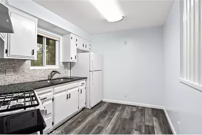 1001 Brookwood, Paradise, CA 95969 - Photo 11