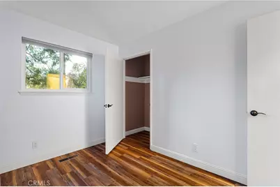 1001 Brookwood, Paradise, CA 95969 - Photo 43