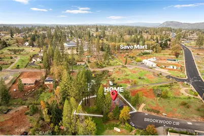 1001 Brookwood, Paradise, CA 95969 - Photo 61