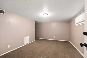 1001 Brookwood, Paradise, CA 95969 - Photo 45