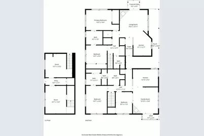 1001 Brookwood, Paradise, CA 95969 - Photo 3