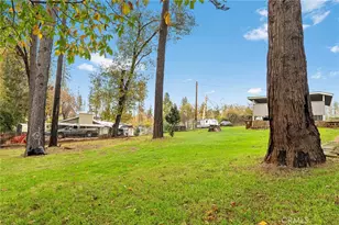 1001 Brookwood, Paradise, CA 95969 - Photo 51