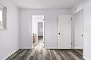 1001 Brookwood, Paradise, CA 95969 - Photo 21