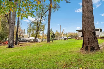 1001 Brookwood, Paradise, CA 95969 - Photo 51