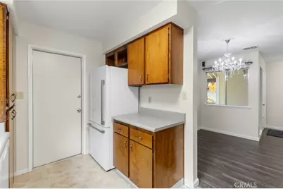 9 Linda, Oroville, CA 95966 - Photo 19