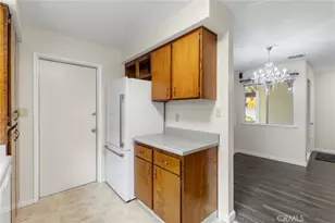 9 Linda, Oroville, CA 95966 - Photo 19