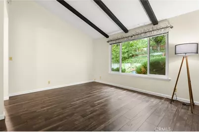 9 Linda, Oroville, CA 95966 - Photo 9