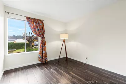 9 Linda, Oroville, CA 95966 - Photo 23