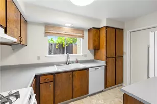 9 Linda, Oroville, CA 95966 - Photo 17
